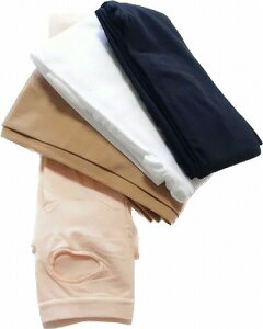 oG ^Cc gJ4F LTCY fB[X l q WjAoGpi M`LTCY Tights