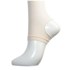 【12/4 20:00〜12/11 1:59ポイント2倍】バレエ タイツ トレンカ レディース ヨーロピアン ピンク 大人 子供 ジュニアバレエ用品 M〜Lサイズ