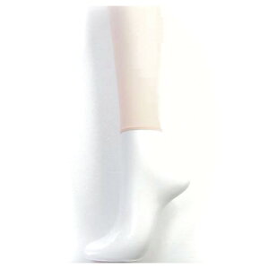 oG ^Cc Xpbc MX fB[X sN l q WjAoGpi I[vgD _X