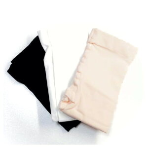 oG ^Cc Ȃ 3F S`LTCY t[^[^Cv CgsN l q WjA oGpi _X Footed Tights oGpi _X vŌ