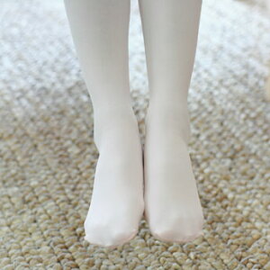 oG ^Cc Ȃ t[^[^Cv  zCg l q WjA oGpi _X Tights oGpi _X