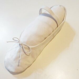 {vGNg[V[Y,,26.5A27.5cm