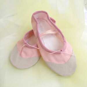 yzoGV[Y q,OvU[16.0`25.0Z`,oG V[Y LbY,GNg[V[Y,_X,t_XV[Y