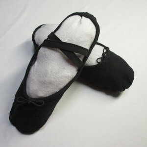 yN[|zoGV[Y LoX z V[Y  16.0`28.0cm ubN Xvbg \[ _XV[Y GNg[V[Y oG V[Y LbY q l WjA 