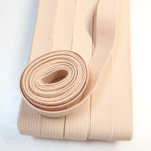 oG g[V[Y S 15mm 1 50cm[sAsN oGpi