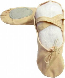 oGV[YLoX Xvbg_XV[Y 19.5cm oGpiqp