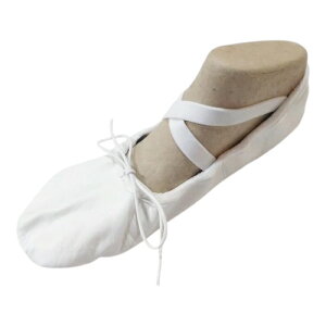 【クーポンあり】バレエシューズ 本革 シューズ 白 23 24 25 26 27cm エレクトーンシューズ バレエ シューズ キッズ 子供 大人 ジュニア おすすめ メンズ 男の子 安い 人気 大きい バレエ用品