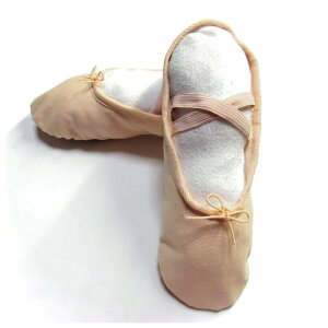 yN[|zoGV[Y LoX z V[Y sNx[W 18.0`25.0cm Xvbg \[ _XV[Y GNg[V[Y oG V[Y LbY q l WjA 