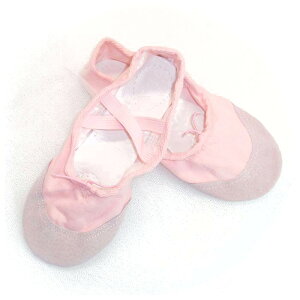 yzoGV[Y 16.025.0Z` OvU[ _XV[Y GNg[V[Y