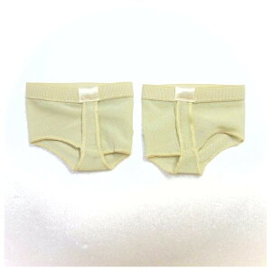 tbgAfB[Y ,XLV[Ybt00012,V[YANZT[,tbgPA,V[YObY,oGpi