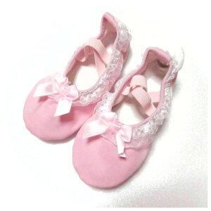 yzoGV[Y[XLoXXvbg_XV[Y 16.0`16.0cm oGpiqp@Ԃ@Baby