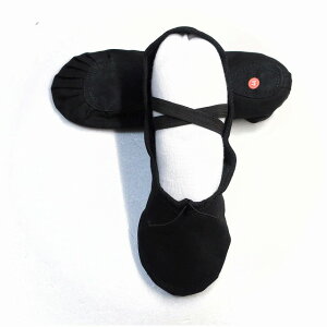 y11/20`271:59|Cg2{zyN[|zoGV[Y LoX z V[Y  16.0`28.0cm ubN Xvbg \[ _XV[Y GNg[V[Y oG V[Y L