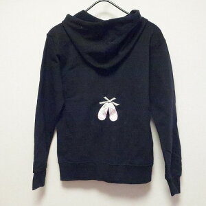 gDV[YhJwp[J[,EH[AbvEGA,oGpi