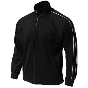 pCsOg[jOVc ,oGEGA,_X,oGpi