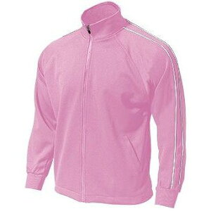 pCsOg[jOVc sN ,oGEGA,_X,oGpi