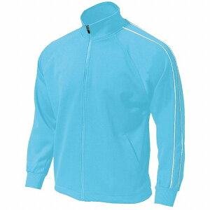 pCsOg[jOVc TbNX,oGEGA,_X,oGpi