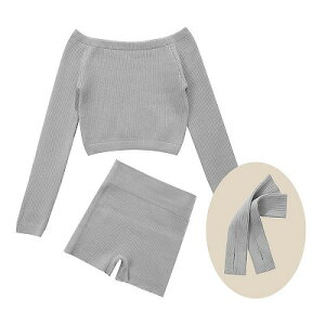 oG_XEH[AbvZbg O[ oGEH[Abv I[C oGEH[Abv ㉺ q EH[Abv _X KZ[^[ oG_X EH[Abv