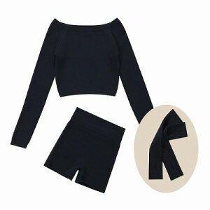 oG_XEH[AbvZbg ubN oGEH[Abv I[C oGEH[Abv ㉺ q EH[Abv _X KZ[^[ oG_X EH[Ab