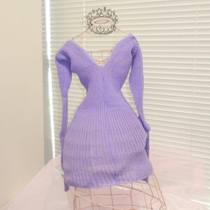 oGZ[^[ lp _Xpi jbgEH[AbvEGA