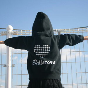 yzoG p[J[ oG W[W  n[ghbg oG p[J[?LbY q l fB[X WjA Y oG W[W LbY oG Wbv p[J[ o[i 