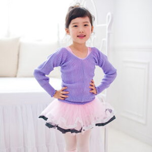 oG Z[^[ x_[ _X jbg EH[AbvEGA q@l@oGpi