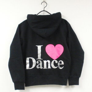 yN[|z_X p[J[ _X W[W  I Love Dance ILoveDance p[J[?LbY q l fB[X WjA Y Ќ_X Z_X e _X _ _X `[