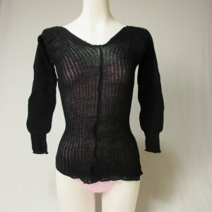 lp@oG_XZ[^[C5F@EH[AbvEGA,jbg,oGpi