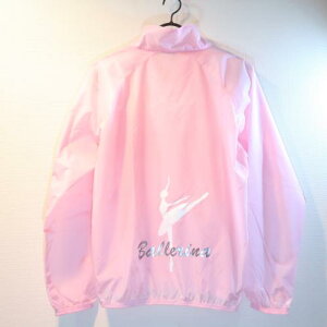 oG@EGA,sNFLL``,WPbg,u],EH[AbvEGA,oGpi