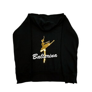 yN[|zoG W[W p[J[  o[i S[h ubN  LbY WjA q l fB[X oG\ v[g   킢 lC ballet