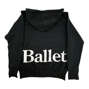 yN[|zoG W[W oG p[J[  Ballet ubN LbY WjA q l WjA fB[X oG\ v[g   킢 lC |Ag 