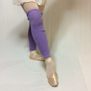 y11/20`271:59|Cg2{zoG bOEH[}[,l,5F,52Z`,oGpi,bOJo[,_X,10P08Feb15