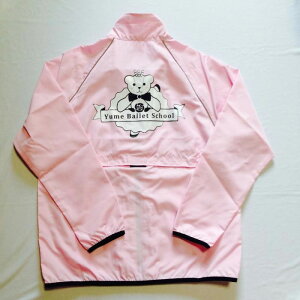 y11/20`271:59|Cg2{zoGI[_[WPbg30Zbg,2Fvg,5TCY11J[