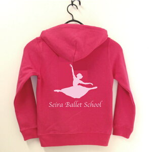 yzoG I[_[p[J[ 30Zbg 1Fvg 9TCY 13J[ oG p[J[ oG W[W  LL `` ߑ oG p[J[?LbY q l fB[