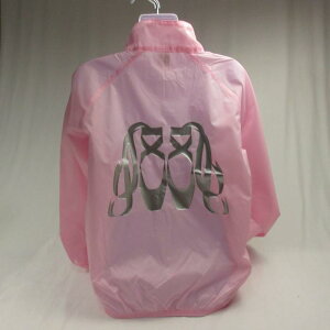 oG@EGA,sNFg[V[Y,|Ag,WPbg,u],EH[AbvEGA,oGpi