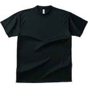 F n Z_X hC TVc ubN Kp tVc e_X __X gbvX EH[AbvEGA Ќ_X pi {[[ X^_[h