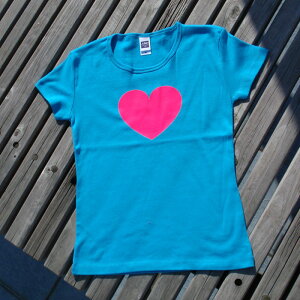 ���f�B�[�XT�V���c/�n�[�g/��l�p�E�H�[���A�b�v�E�G�A/�g�b�v�X