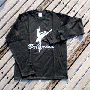 y!zoGTVc/o[i/EH[AbvEGA/oGpiX/q.lp