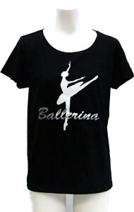 oG tVc oG TVc o[i  oG LadyfsEFA gbvX EH[AbvEGA oGpi