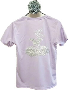 oG tVc oG gbvX TVc oG hC TVc obN `` ׃_[ oG gbvX EH[AbvEGA oGpi