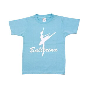 oG tVc TVc F o[i gbvX EH[Abv EGA bX oGpi q l LbY Y WjA y Ballet oG \ v[g LOi RN[ 