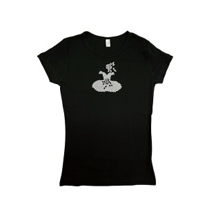 oG tVc oG gbvX TVc Lg `` F oG gbvX EH[AbvEGA oGpi