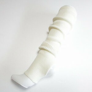 y11/4`11}\ |Cg2{zoG bOEH[}[ O  65cm gJ^Cv Ɩ oG _X  oG\v[g v[g j oGbOEH[