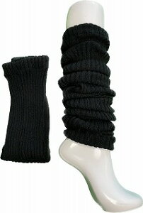 oG bOEH[}[ O  86cm gJ^Cv Ɩ oG _X  oG\v[g v[g j oGbOEH[}[ l bOJo[ oG