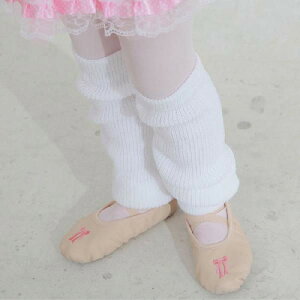 y11/20`271:59|Cg2{zoG bOEH[}[  zCg 35cm q LbY  oG _X  oG \ v[g j oGbOEH[}[ bOJo[ o