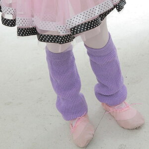 y11/20`271:59|Cg2{zoG bOEH[}[ x_[ 35cm q LbY  oG _X  oG \ v[g j oGbOEH[}[ bOJo[ o