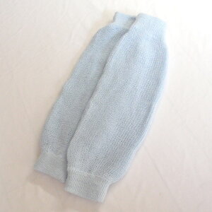 y11/20`271:59|Cg2{zoG bOEH[}[ F u[ 35cm q LbY  oG _X  oG \ v[g j oGbOEH[}[ bOJo[ o