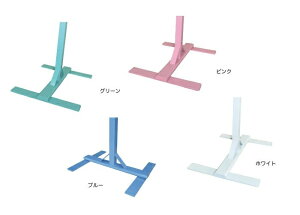 y1030ISi|Cg5{zyN[|zvdlNX^oGo[ tbg^Cv CBP-LF200 3m EX^WIp o[bXɍœK ߉ƒpoGo[