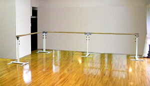 yN[|zoGbXo[@NX^o[ v[X 3AR[i[jbgo[3m CBP-L500,X^WI,CoGpi