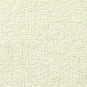 sAmphJ[ybg,2.5×2.5m,yX^WI,tA[O~yz