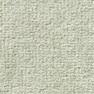 sAmphJ[ybg,2×2.5m,yX^WI,tA[O~yz
